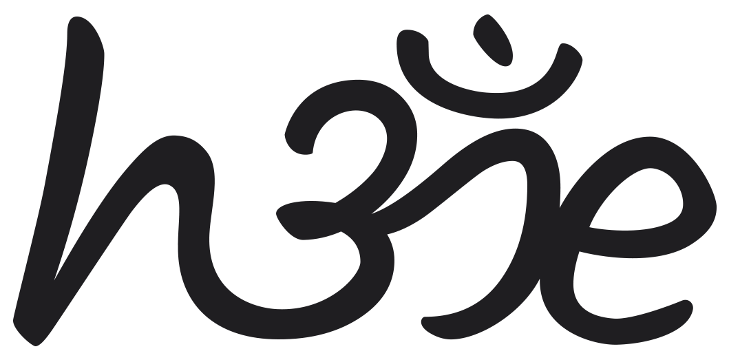 Logo di ConTatto, pratiche per rallentare