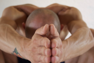 yoga prova