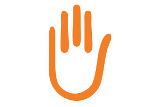 logo ConTatto