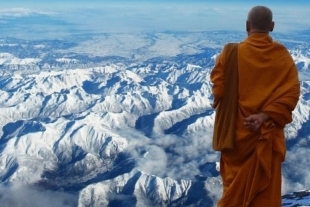 meditazione